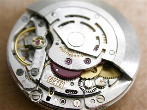 locked mechanism rolex|rolex watch movements for sale.